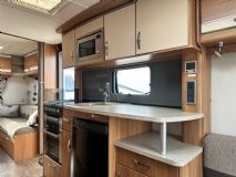 2014 SWIFT CHALLENGER 590 SE 4.jpg